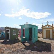 IMG 0001 2 (150)